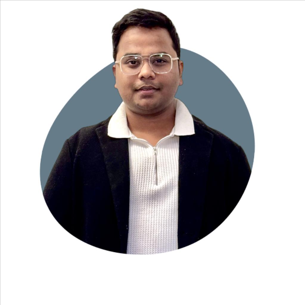 my picture